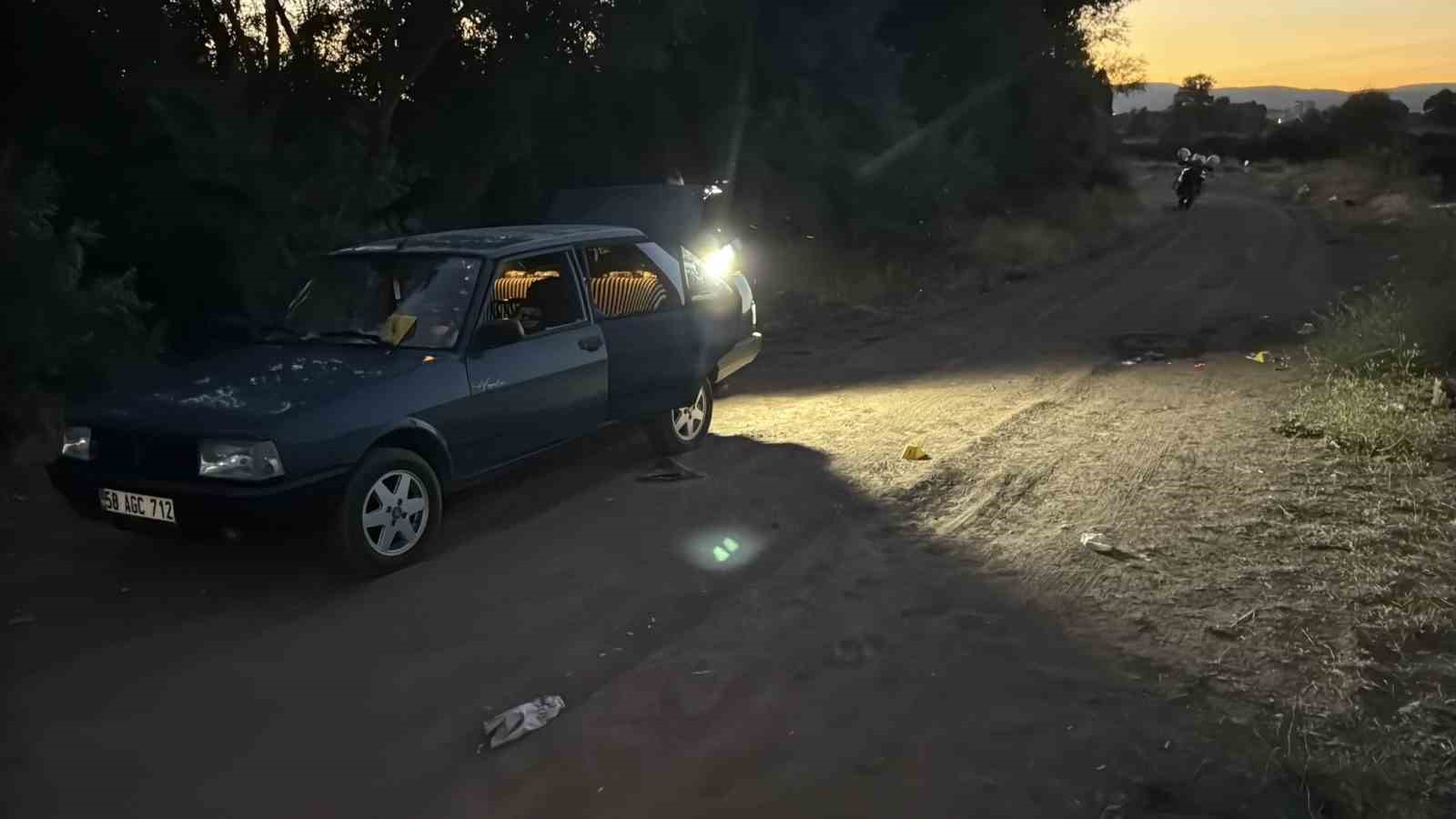 20250723Aw502679
