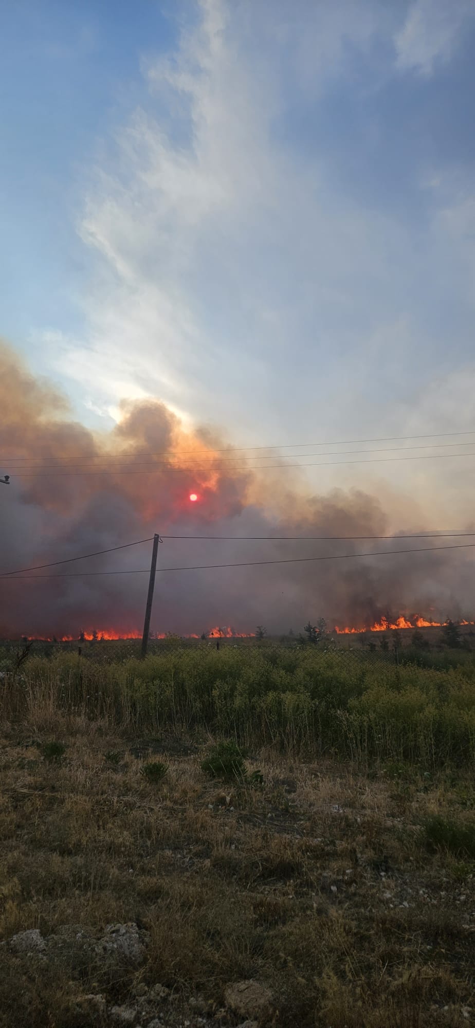 25D3Ad30 F28A 47Ae A6E6 5F8C46447B97