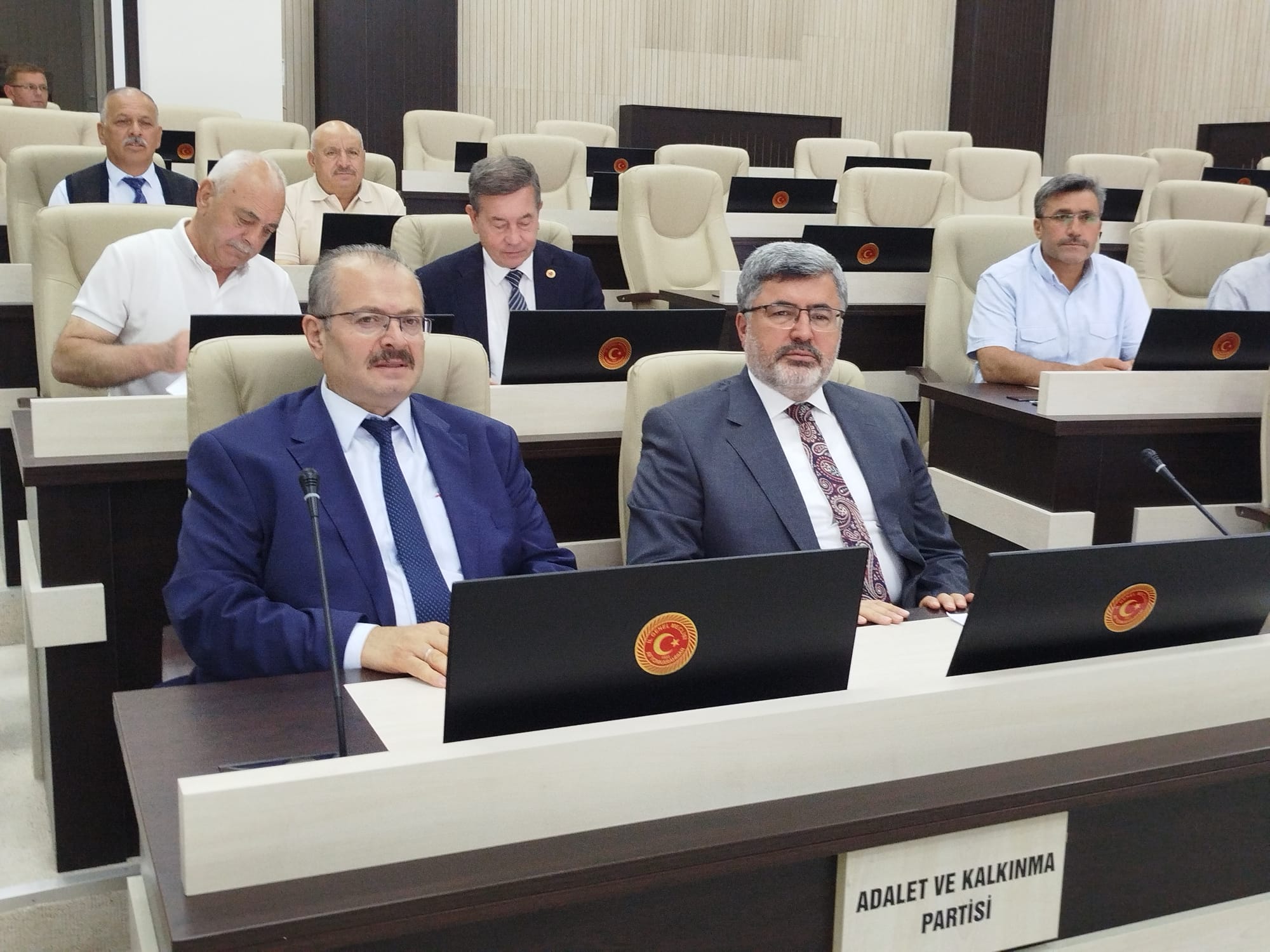 2F5Ba49E 5Fef 4F37 A148 24E9C64Fef05