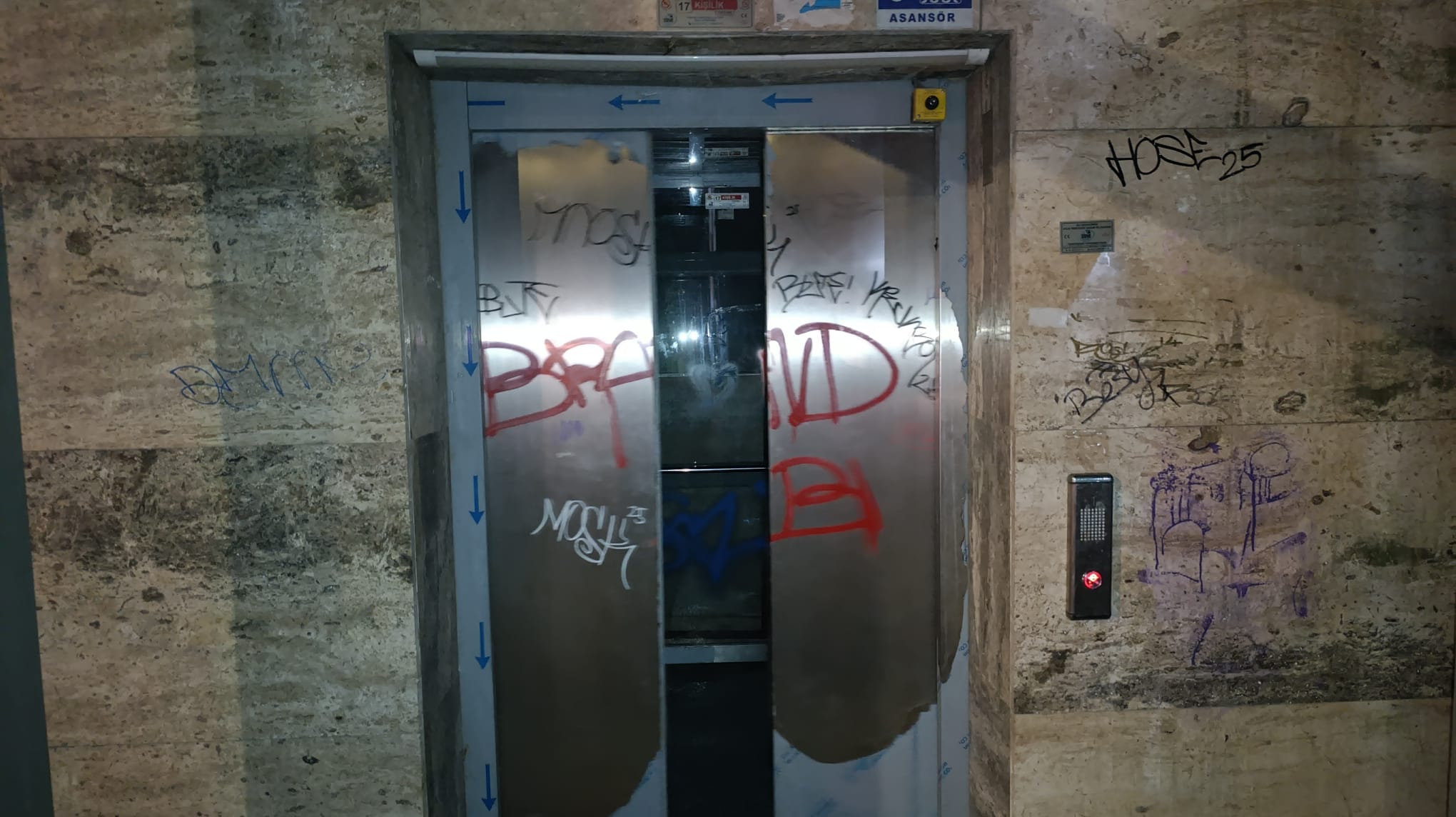 34Ba6162 E907 4349 B693 9571Adb734C2