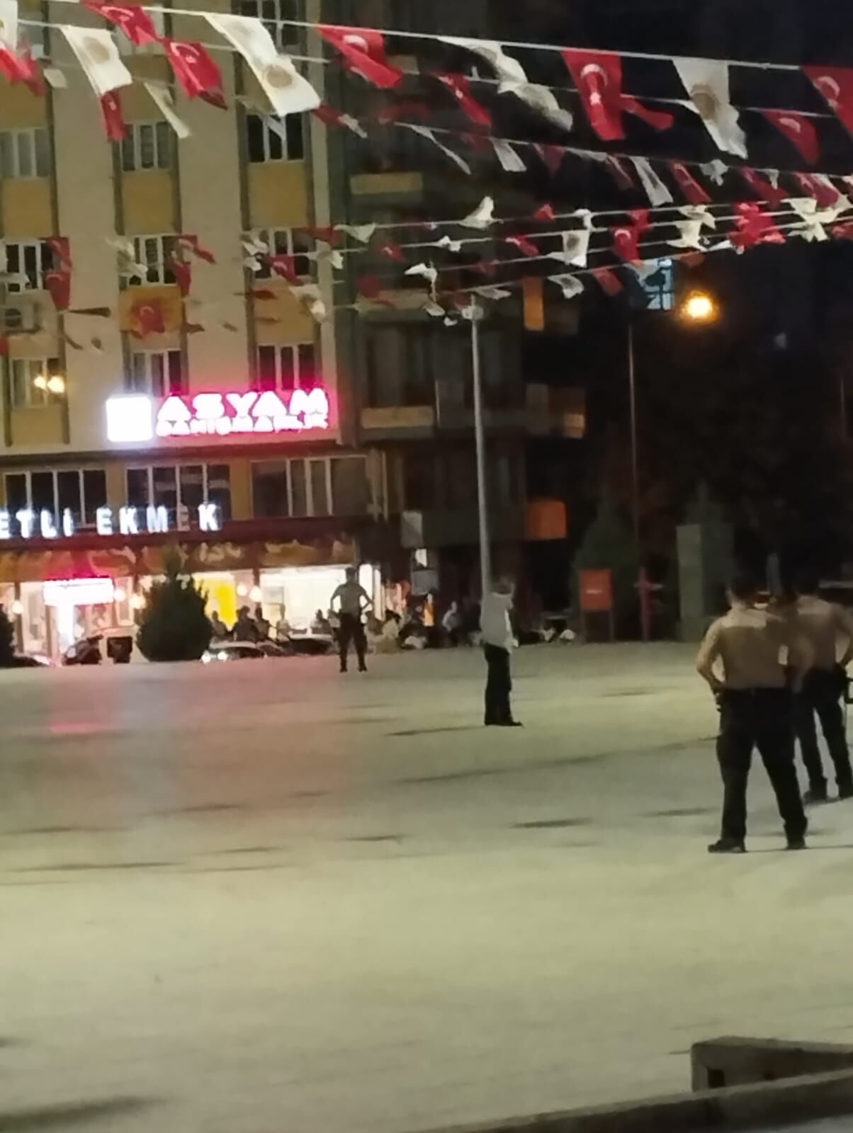 411C5D26 571E 49B6 8992 08E429Faa554