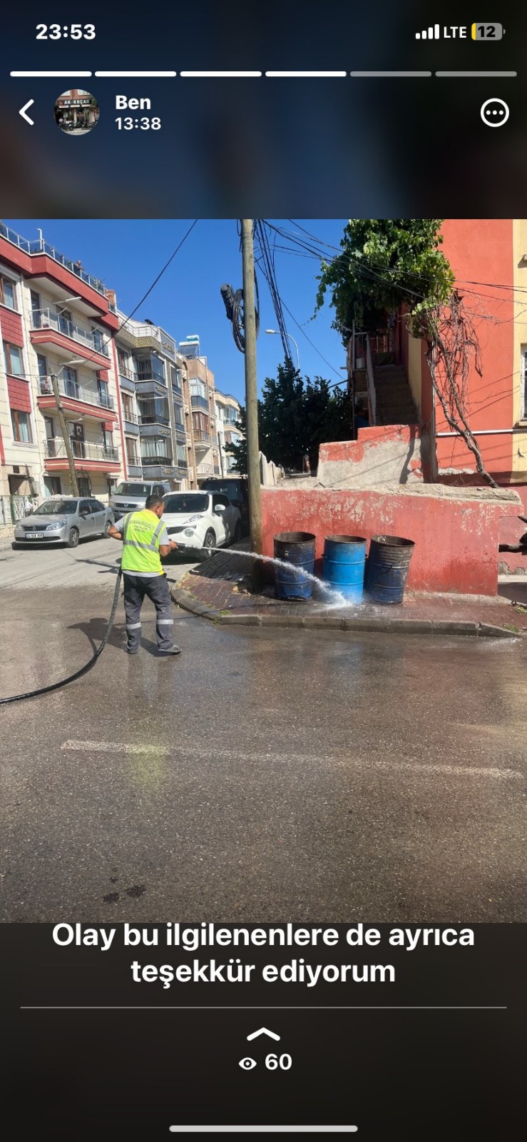 42Dada7A 706D 4201 B929 68340017Bb3A