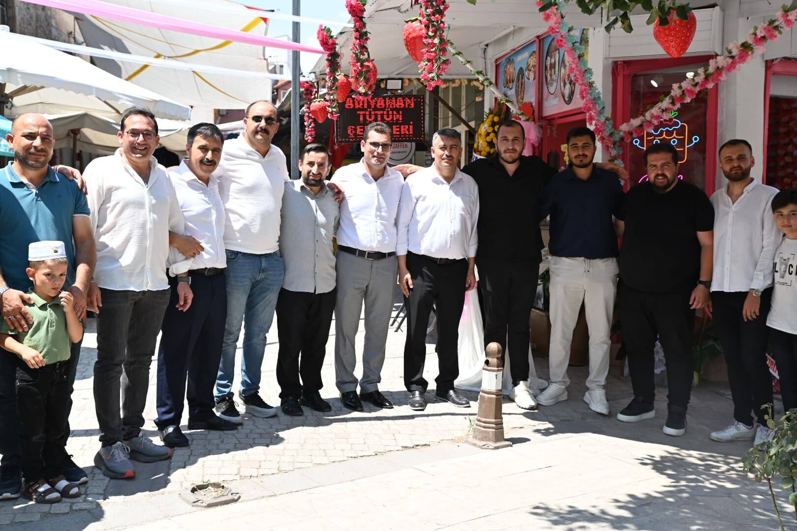 518377780 1167502085421549 7295038042938364800 N