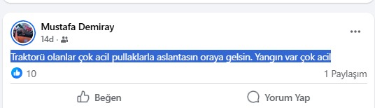 82293Cc2 B35D 48F5 B98B C7B517Bb103D