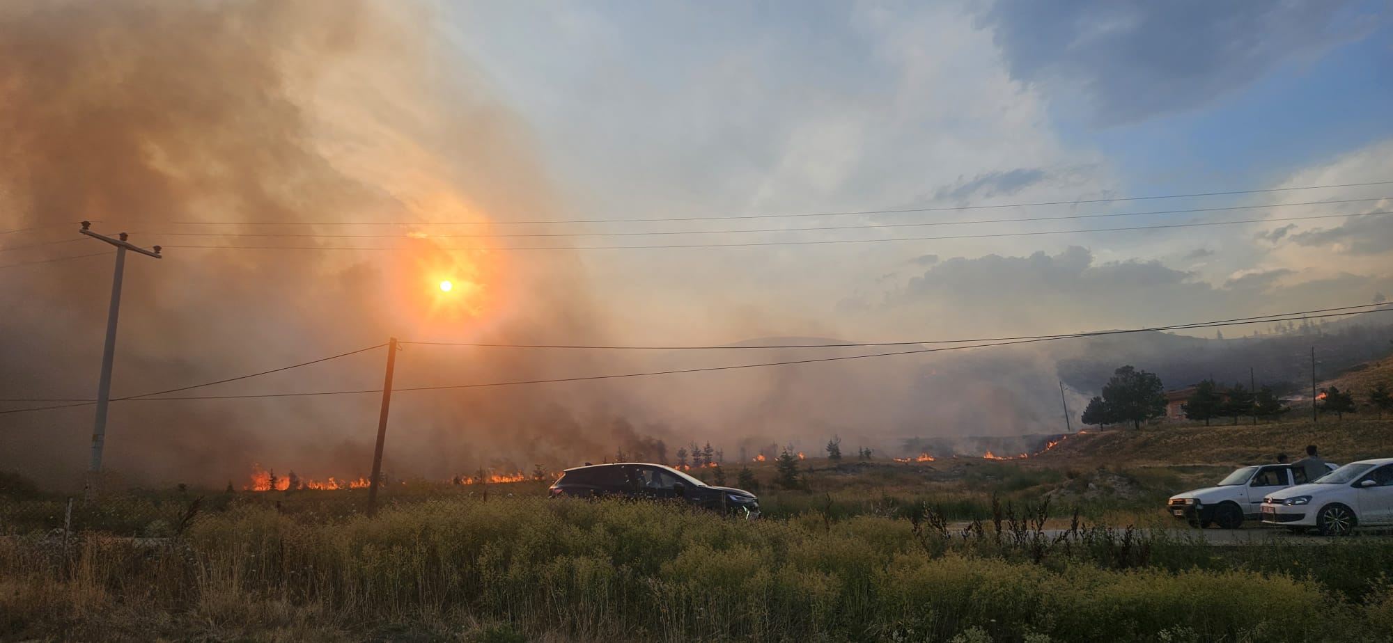 8560E5Ec 2317 49Dd 9D96 1F50097277Fc