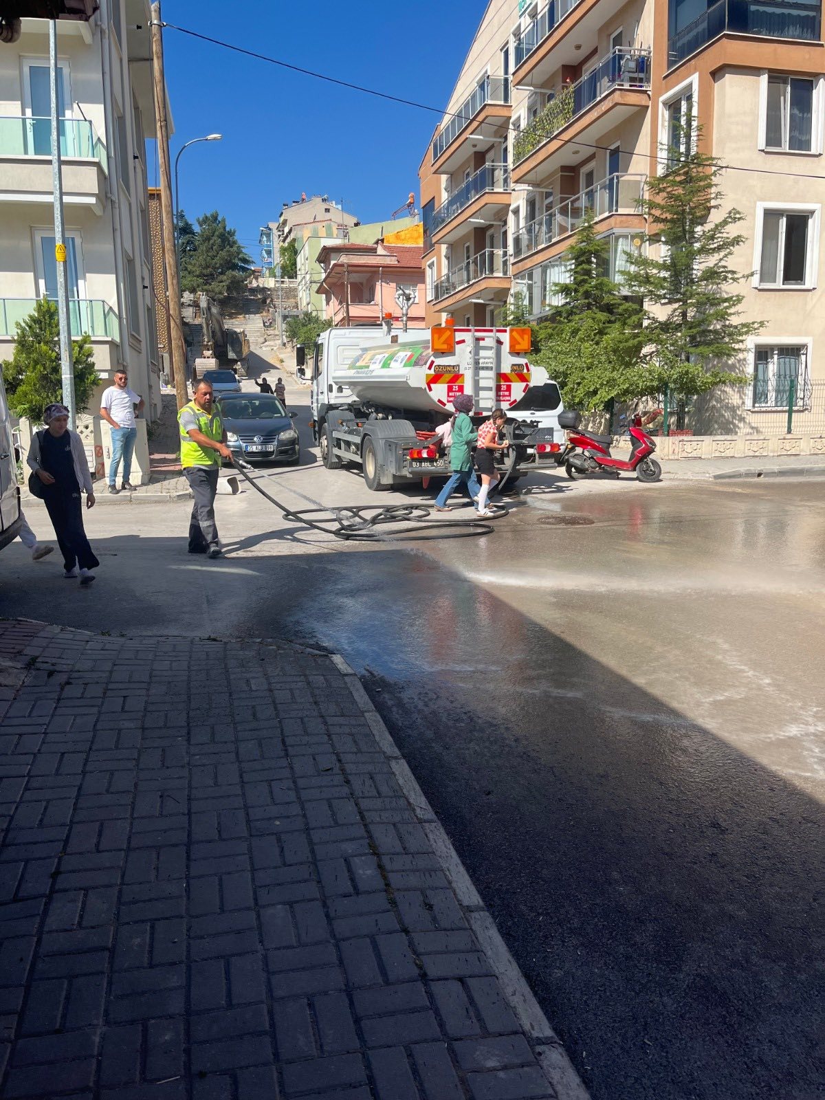 A245940D 6Bdf 450E Ba8C 6C2C4Ab71F9F