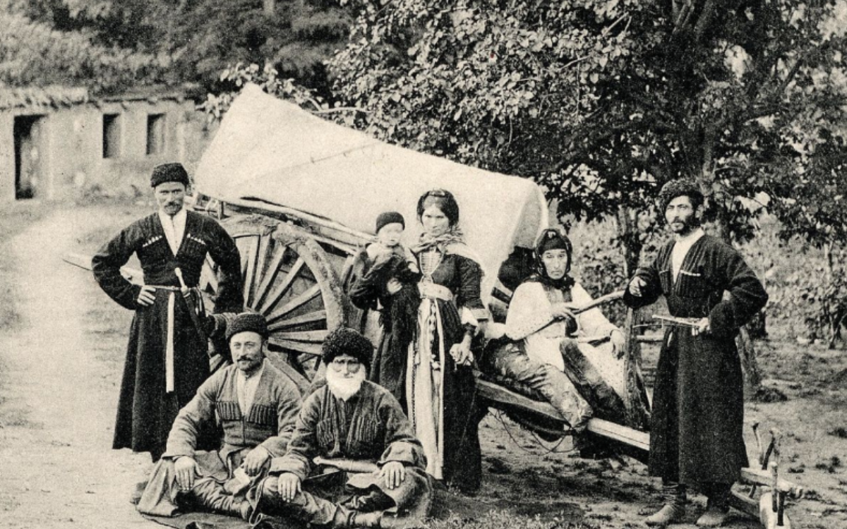 Afyon’da Yangın Sonrası Tahliye Edilen Köyle Ile Ilgili Acı Detaya Odak Ulaştı .,
