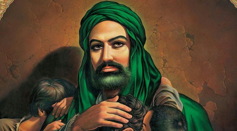 Afyon’da Yaşayan Alevi̇ Vatandaşlara Ne Oldu Afyon’daki̇ Köyler Nasil Sünni̇leşti̇ 1