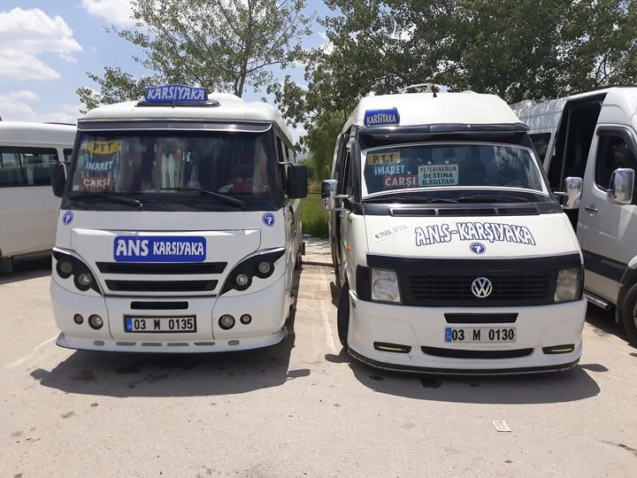 Afyonlunun Derdi Bitmiyor Haftaya Kötü Haber Onları Bekliyor 1