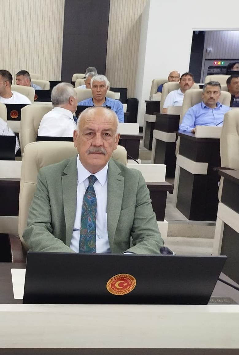 Ahmet Zeki Ertürk-2