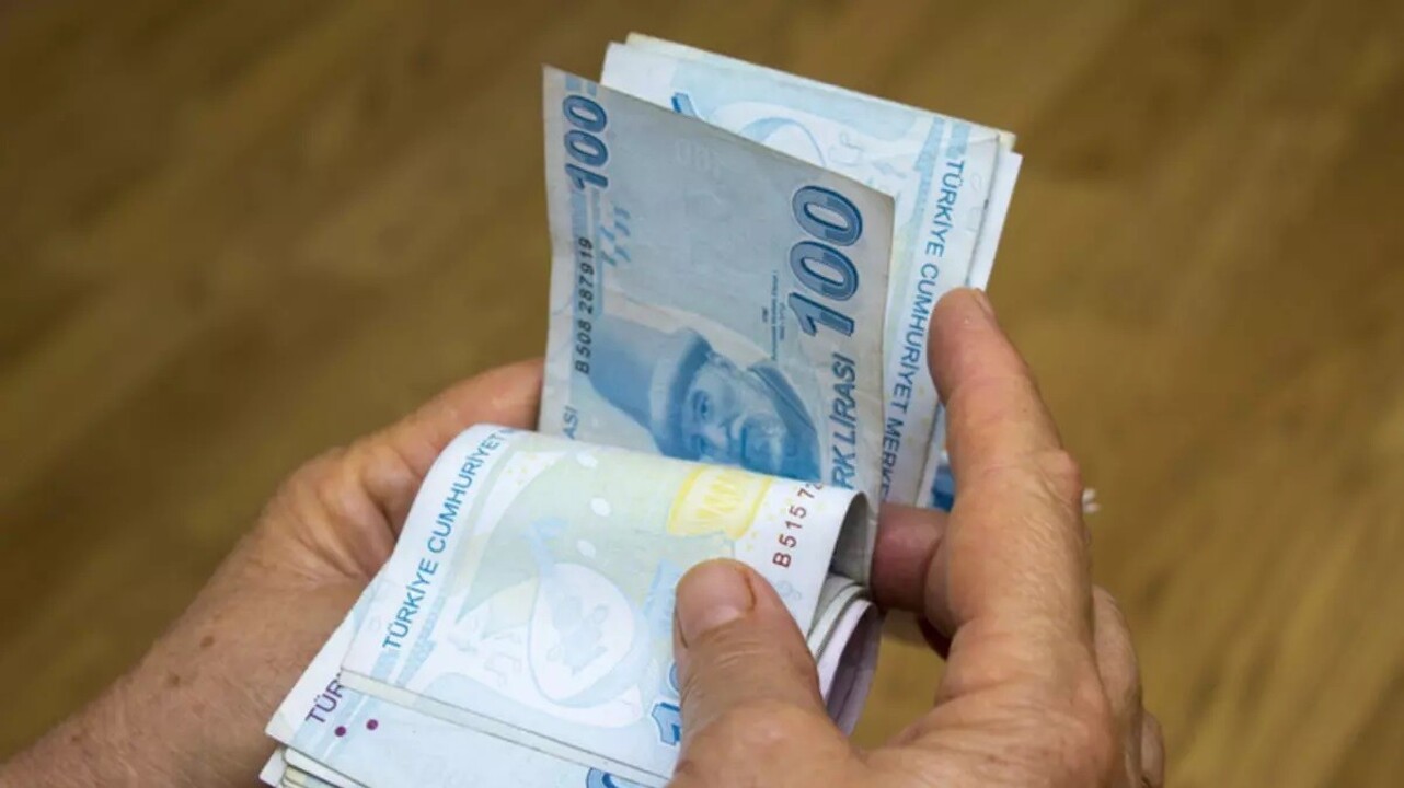 Ailelere Maddi Nefes 3 Ay Boyunca Kesintisiz Yardim Aile Destek Merkezi Basvurulari Basladi 30576