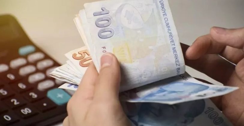 Ailelere Maddi Nefes 3 Ay Boyunca Kesintisiz Yardim Aile Destek Merkezi Basvurulari Basladi 813X420