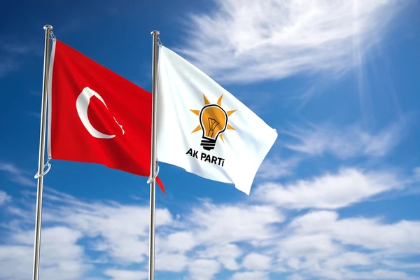 Ak Parti̇-36