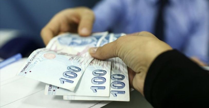 Akbanktan Flas Hamle Hesap Acanlara Buyuk Firsat 30.000 T L Aninda Oduyor 813X420