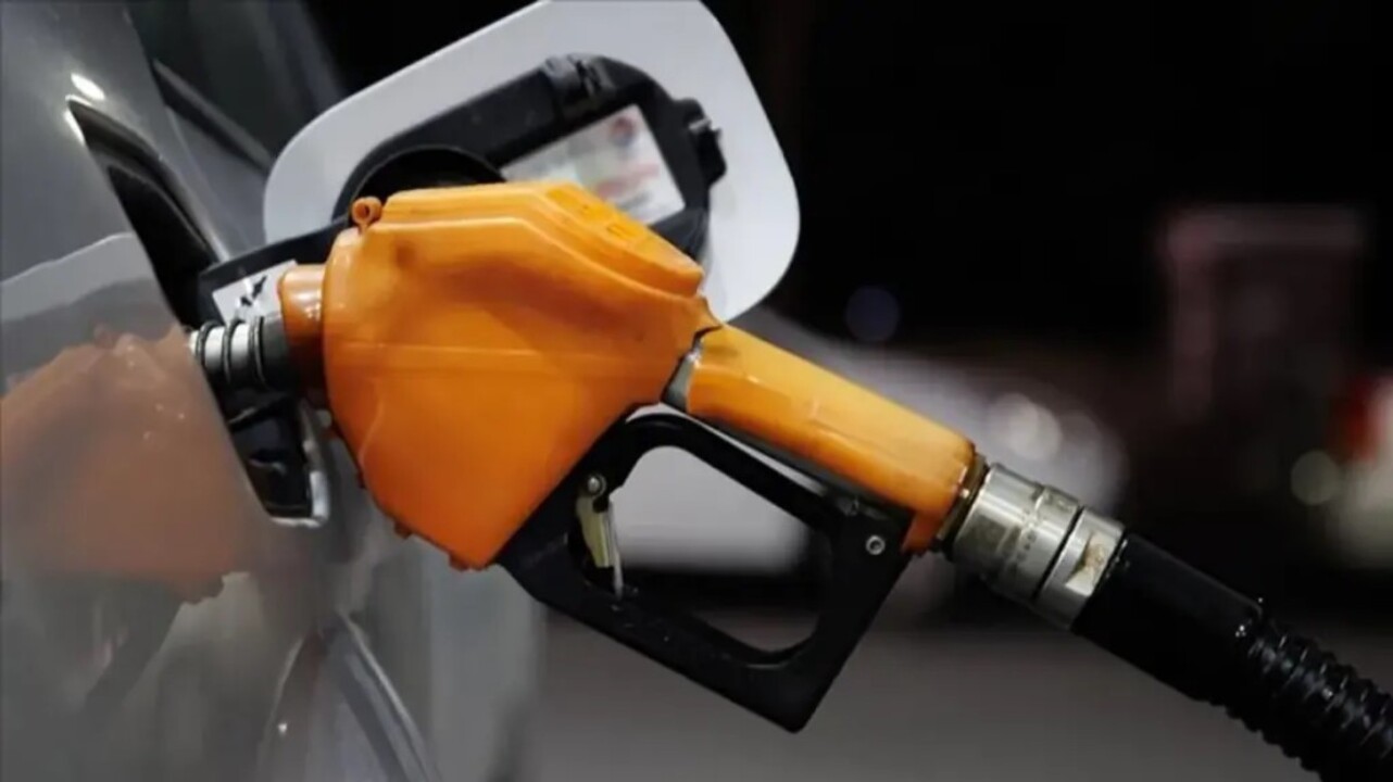 Arac Sahiplerine Kara Haber Zam Yagmuru Devam Ediyor Motorine Dev Zam Yolda Yeni Fiyatlar Cep Yakacak