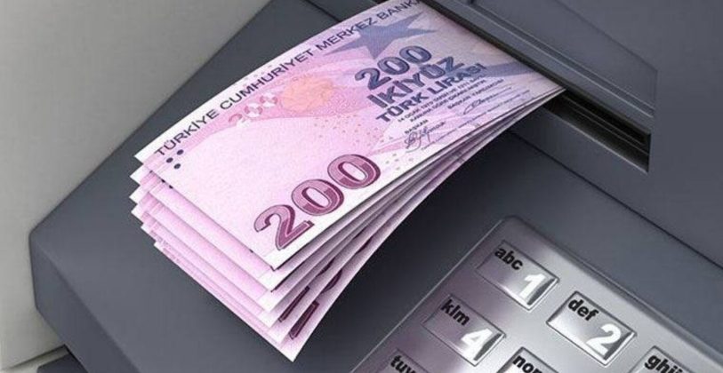 Bankadan Nakit Yagmuru I B A Ni Olan Kazaniyor 77.000 T Llik Destek Odemesi Duyuruldu 813X420