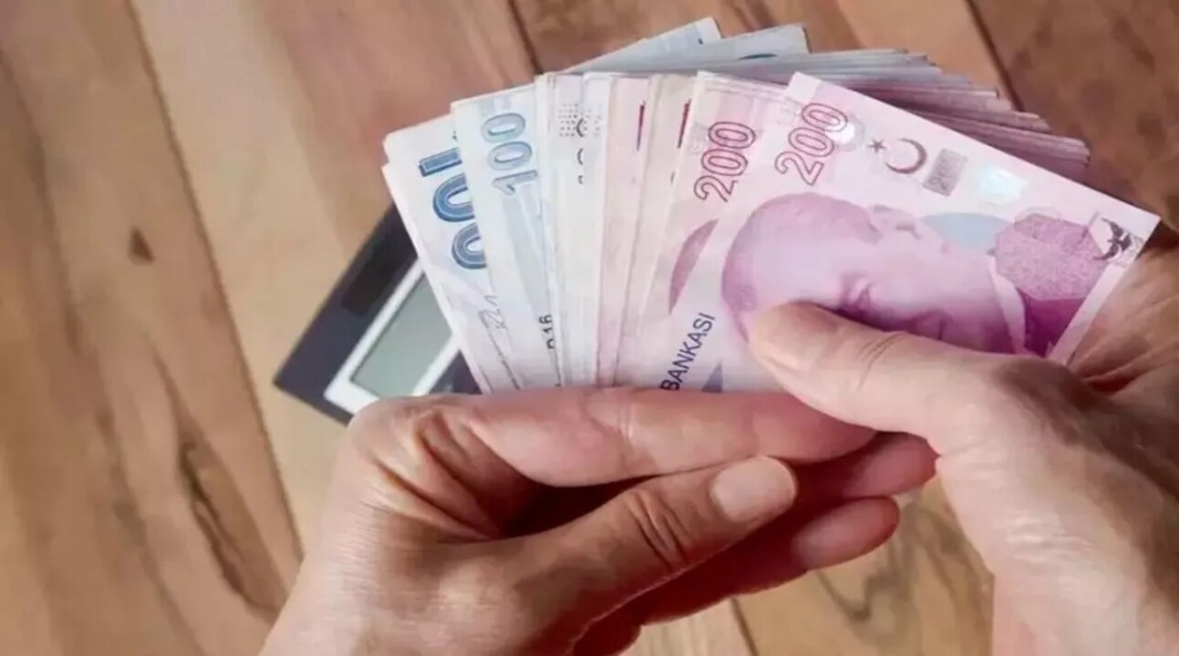 Bankadan Nakit Yagmuru Ibani Olan Kazaniyor 77 000 Tllik Destek Odemesi Duyuruldu