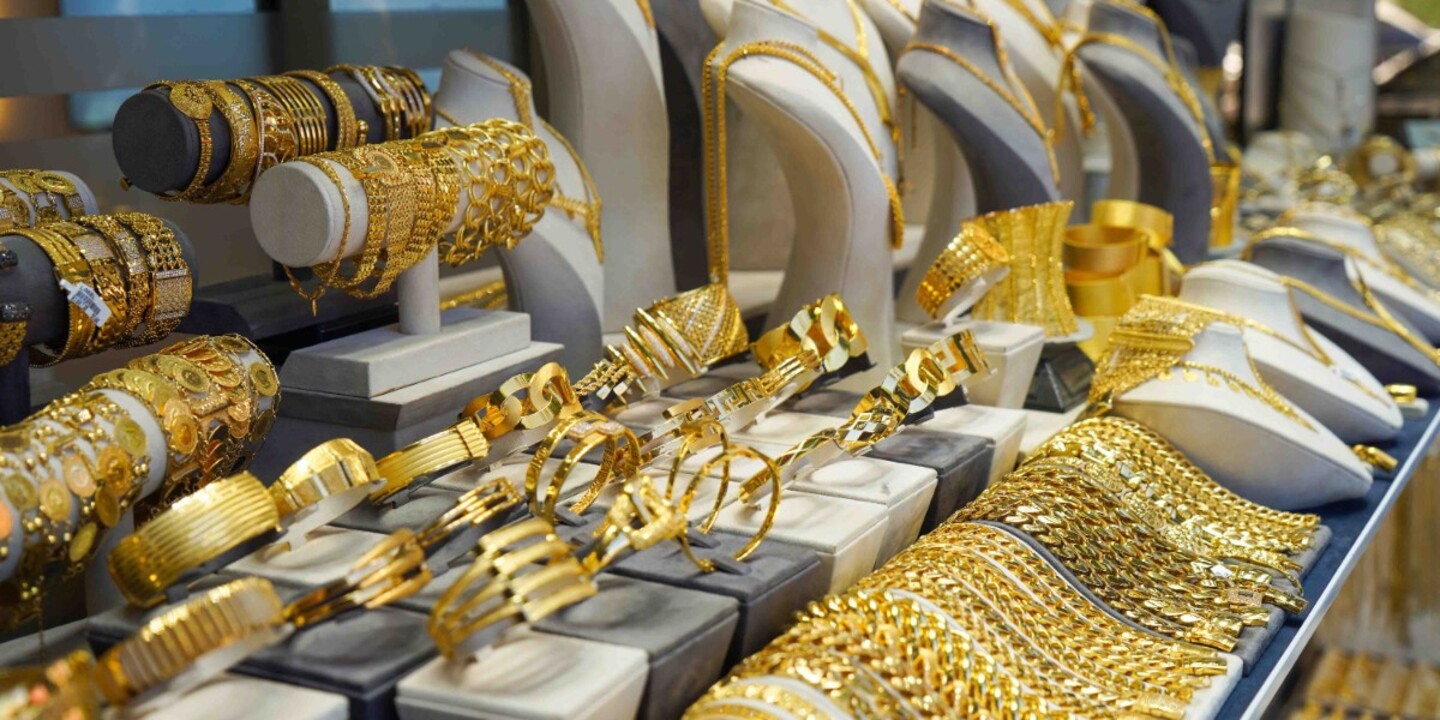 Bankalardan Kredi Kartina Flas Hamle Kredi Kartiyla Altin Alip Bozanlar Artik Yandi Yasak Resmen Basladi 43985