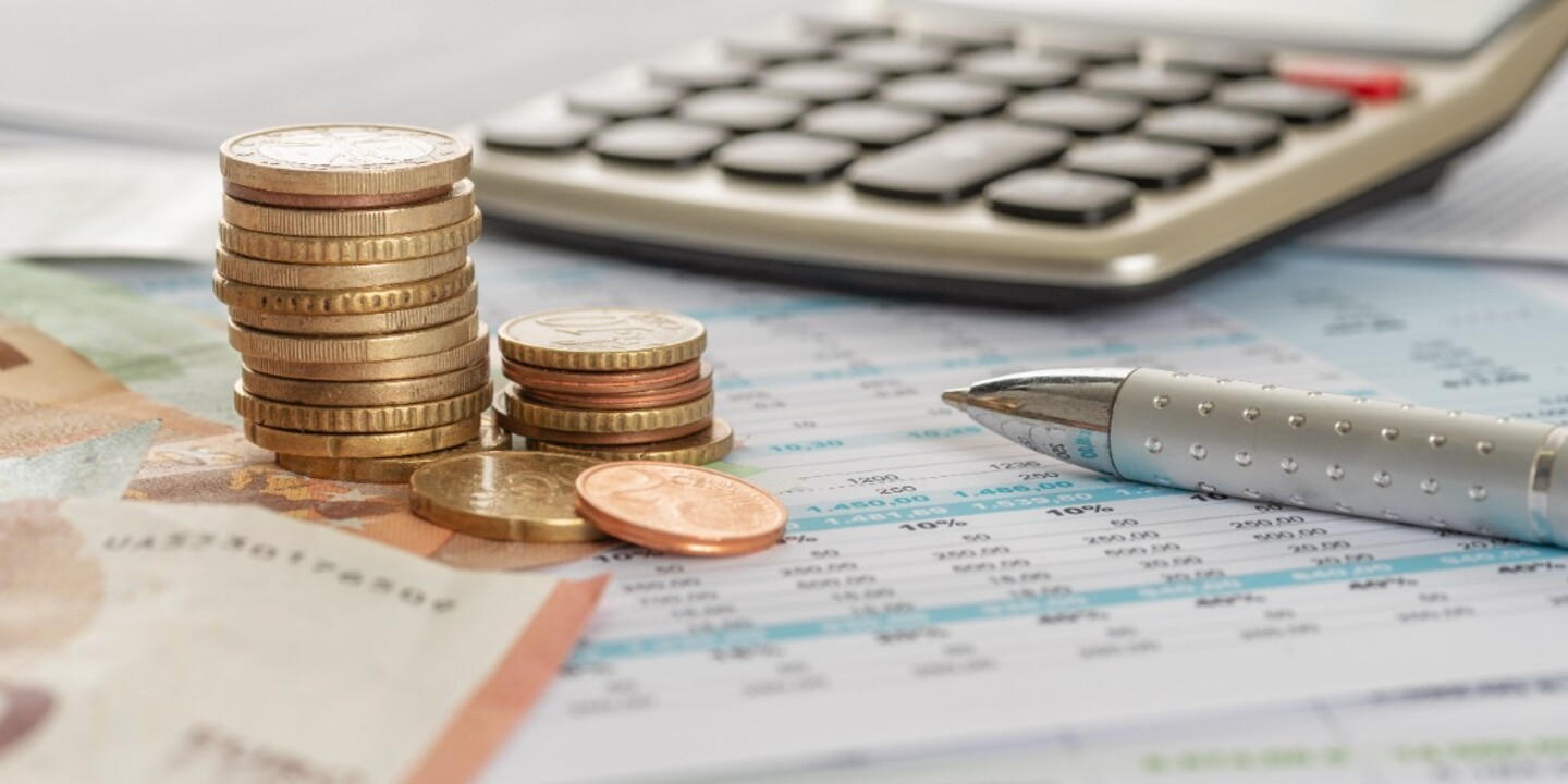 Bankalardan Kredi Kartina Flas Hamle Kredi Kartiyla Altin Alip Bozanlar Artik Yandi Yasak Resmen Basladi