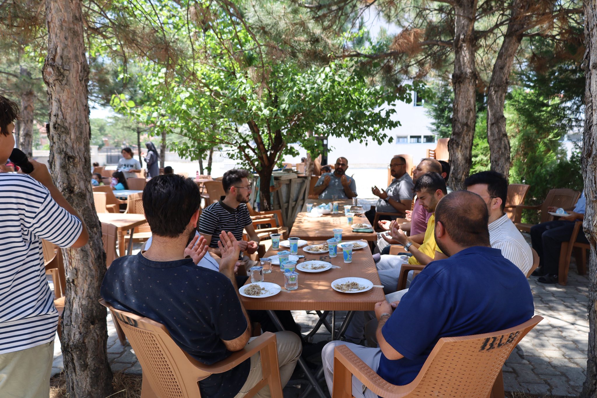 Başkan Bodur (2)-1