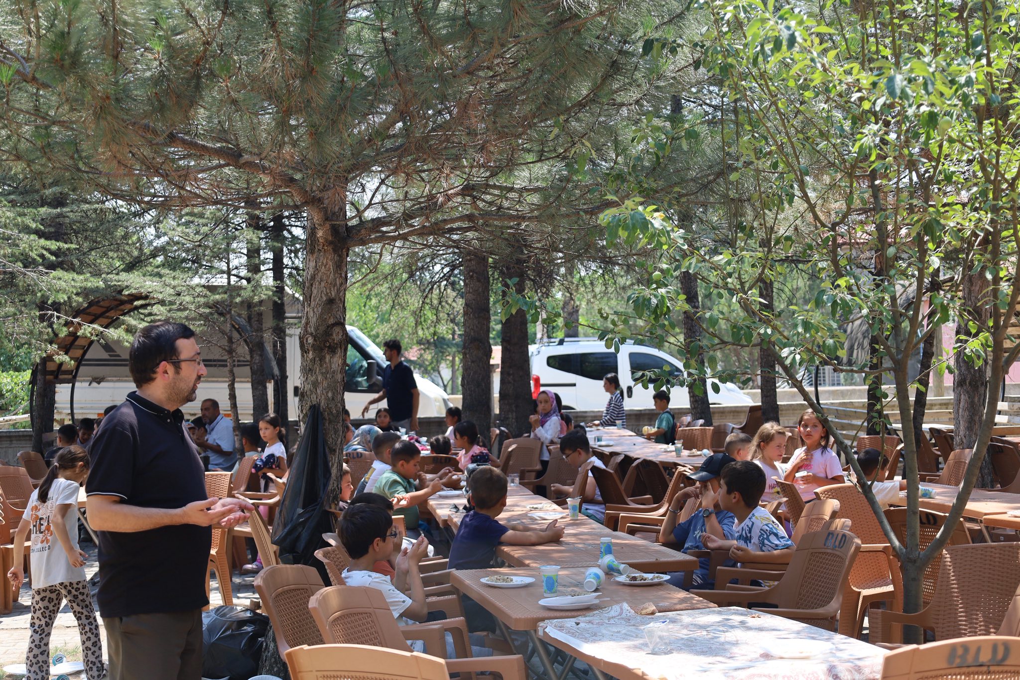Başkan Bodur (3)