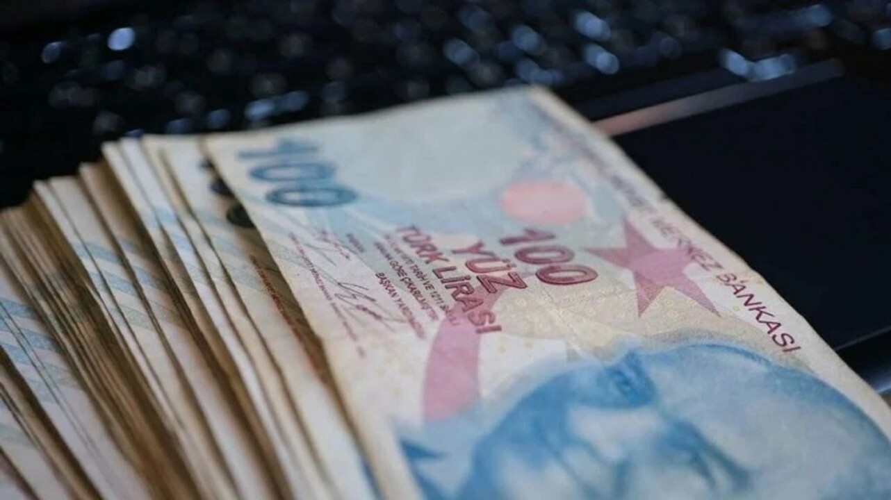 Borclulara Nefes Aldiracak Buyuk Jest O Banka 500 000 Tlye Kadar Borclari Sifirliyor