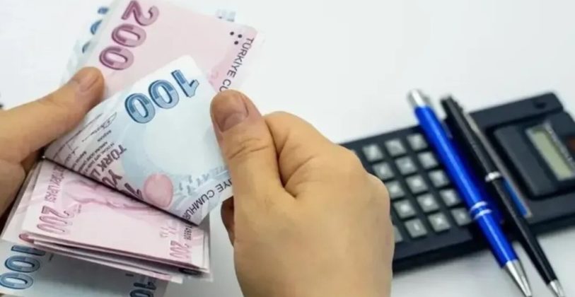 Borclulara Nefes Aldiracak Buyuk Jest O Banka 500.000 T Lye Kadar Borclari Sifirliyor 813X420