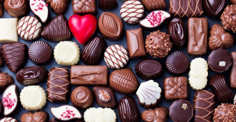 Bu Cikolatayi Sakin Yemeyin Yetkililerden Zehir Gibi Uyari Herkesin Severek Tukettigi O Cikolata Raflardan Toplaniyor 813X420