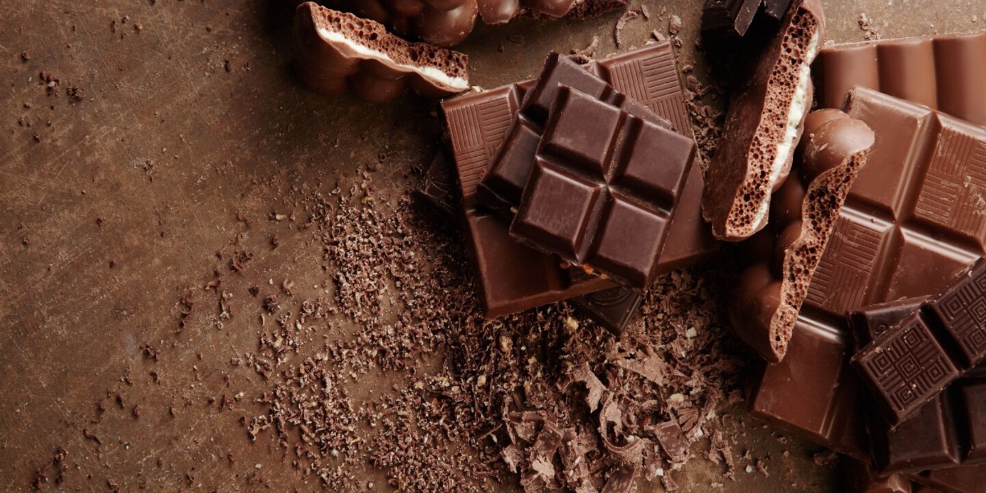 Bu Cikolatayi Sakin Yemeyin Yetkililerden Zehir Gibi Uyari Herkesin Severek Tukettigi O Cikolata Raflardan Toplaniyor 83098