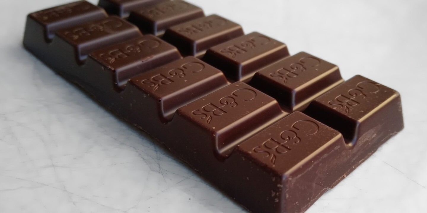 Bu Cikolatayi Sakin Yemeyin Yetkililerden Zehir Gibi Uyari Herkesin Severek Tukettigi O Cikolata Raflardan Toplaniyor