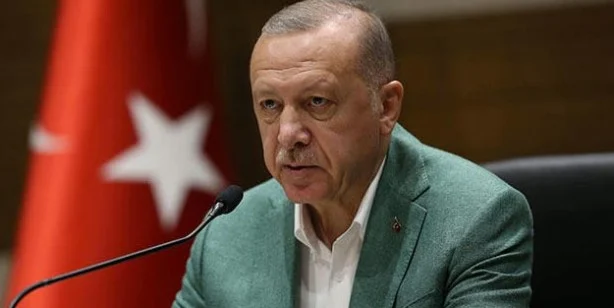 Cumhurbaşkanı Erdoğan Idef 2025 (1)
