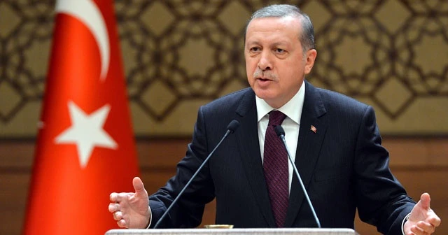 Cumhurbaşkanı Erdoğan Idef 2025 (2)-1
