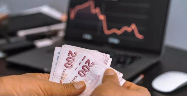 Devlet Desteginde Tarihi Artis Milyonlara Nefes Aldiracak Haber Geldi Evde Bakim 65 Yas Ve Engelli Ayliklari Zamlandi 640X331
