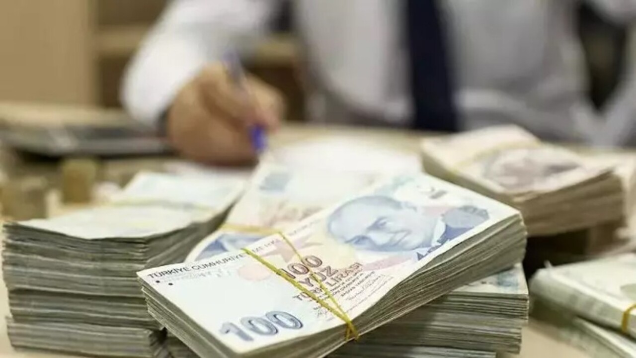 Devlet Desteginde Tarihi Artis Milyonlara Nefes Aldiracak Haber Geldi Evde Bakim 65 Yas Ve Engelli Ayliklari Zamlandi