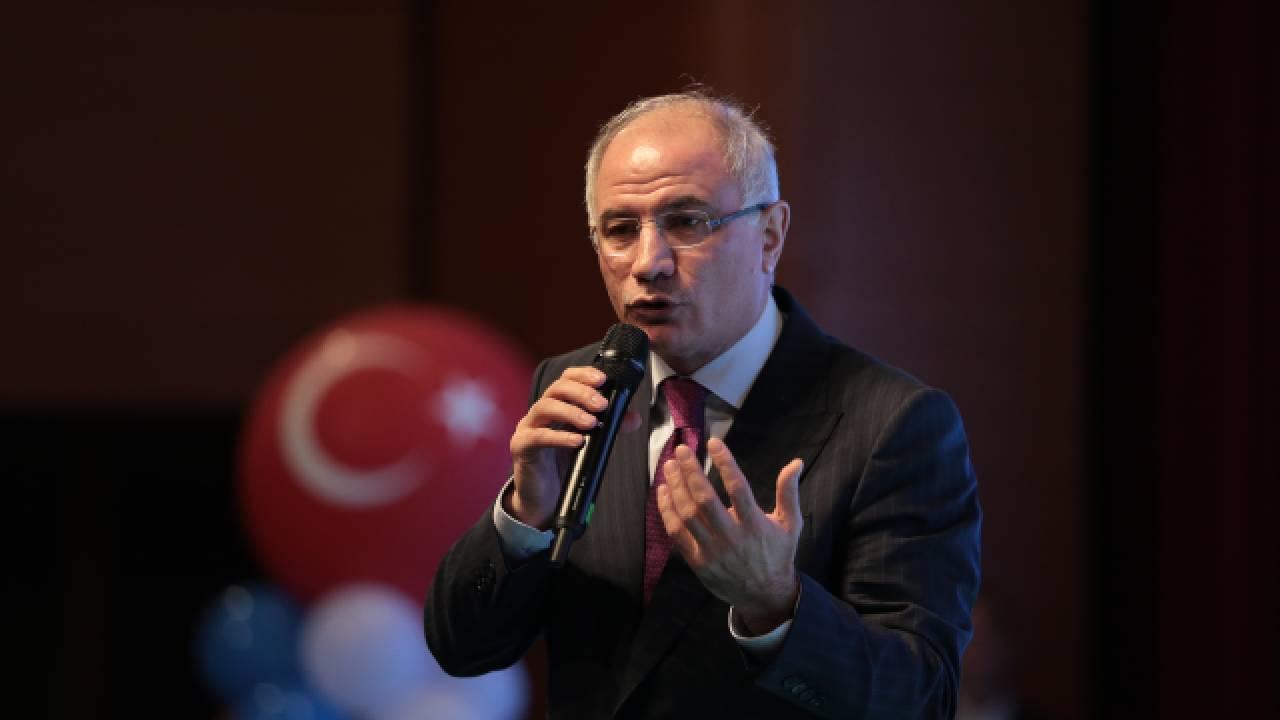 Efkan Ala Aa 2077405