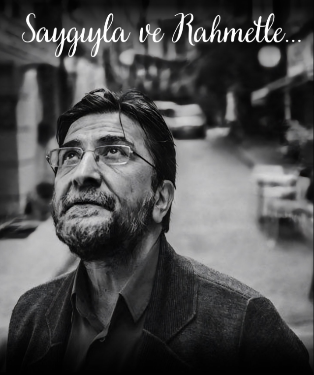 Ekran Görüntüsü 2025 07 05 114454