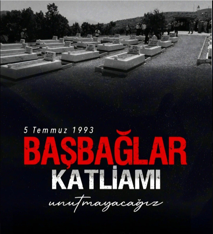 Ekran Görüntüsü 2025 07 05 122519