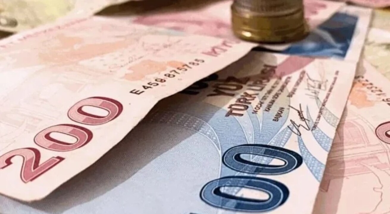 Emekli Maasi Alanlara Rekor Promosyon Bankalar 27 Bin Tl Promosyon Icin Yarista 56868