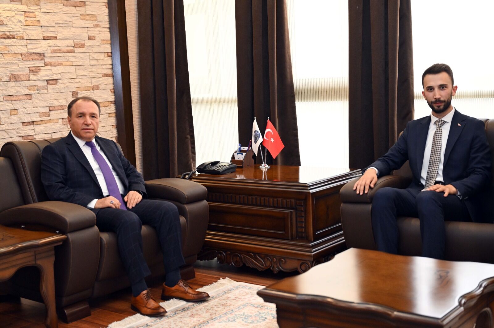 Gva6 K Bu W U A M Wn O V