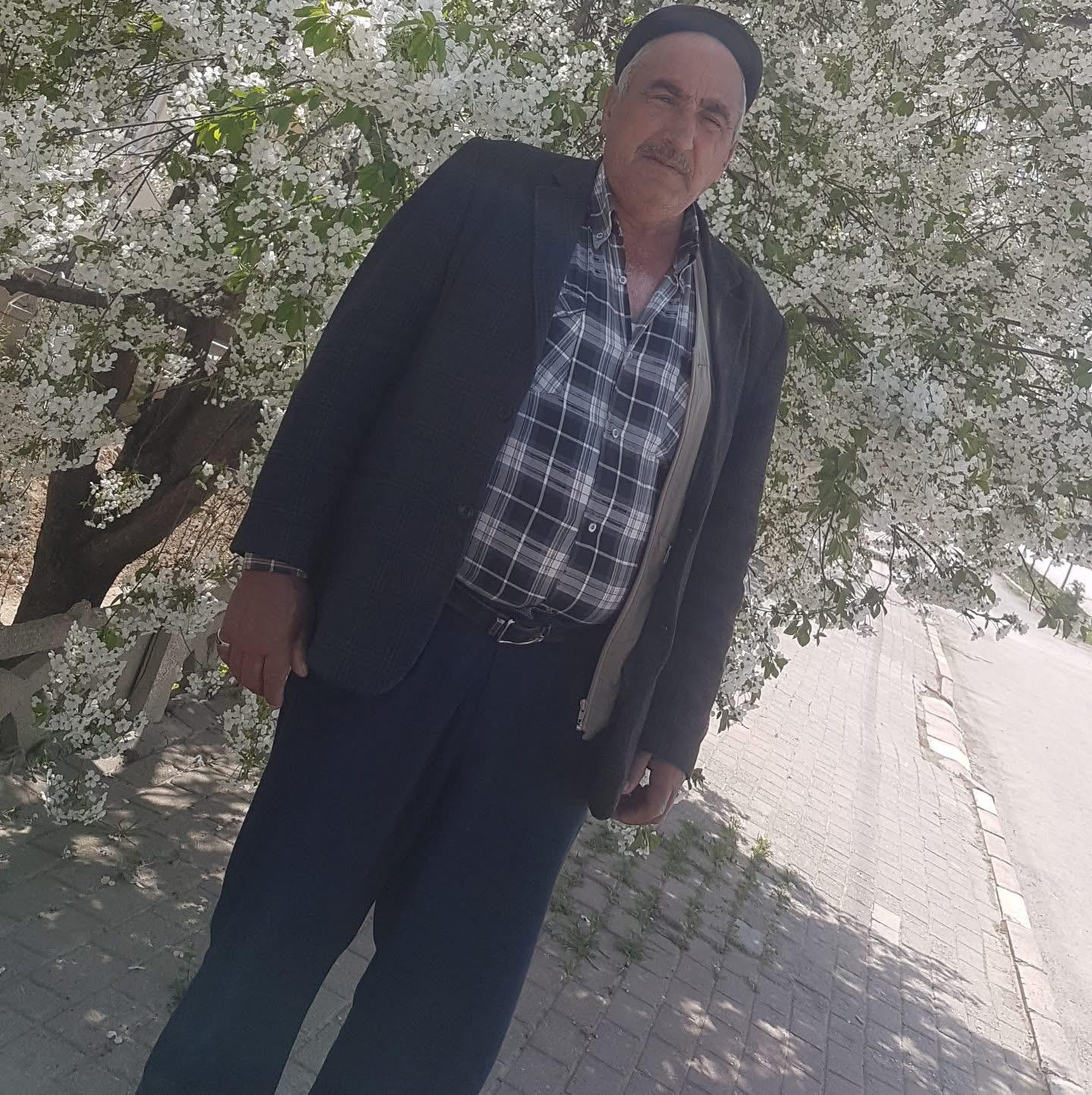 I M G 20250726 W A0152