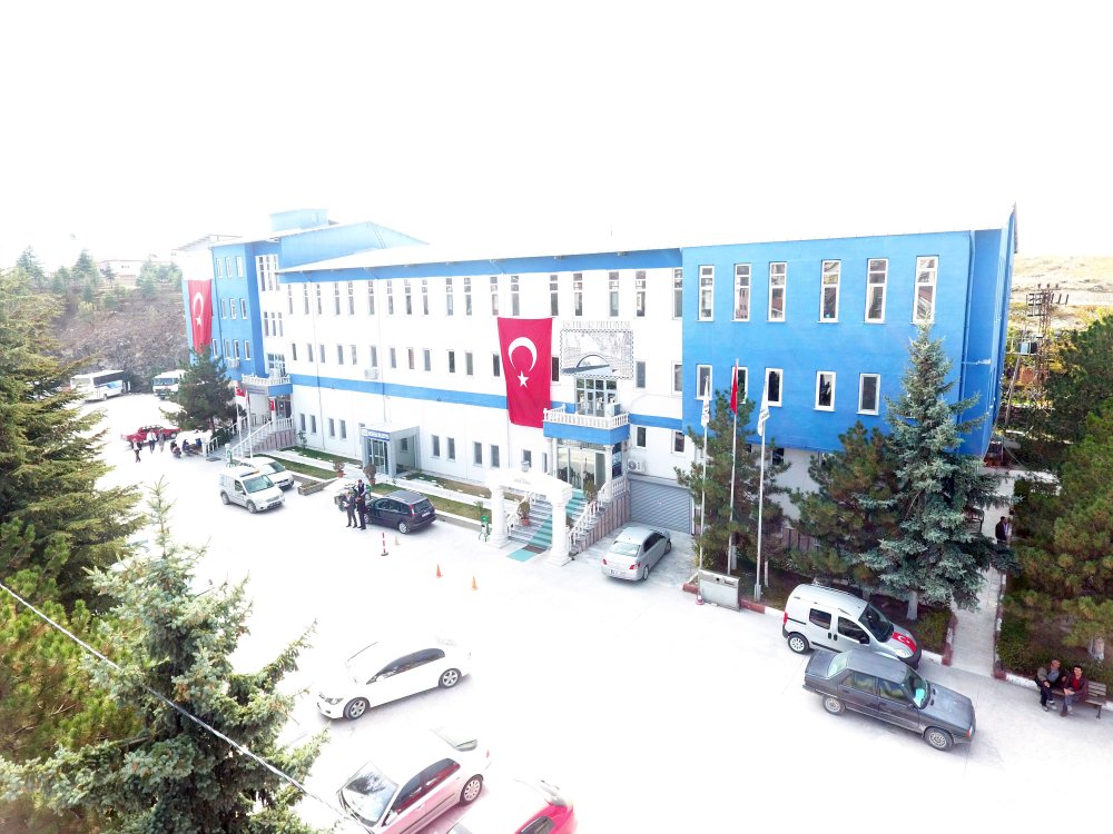 Iscehisar Belediyesi-1