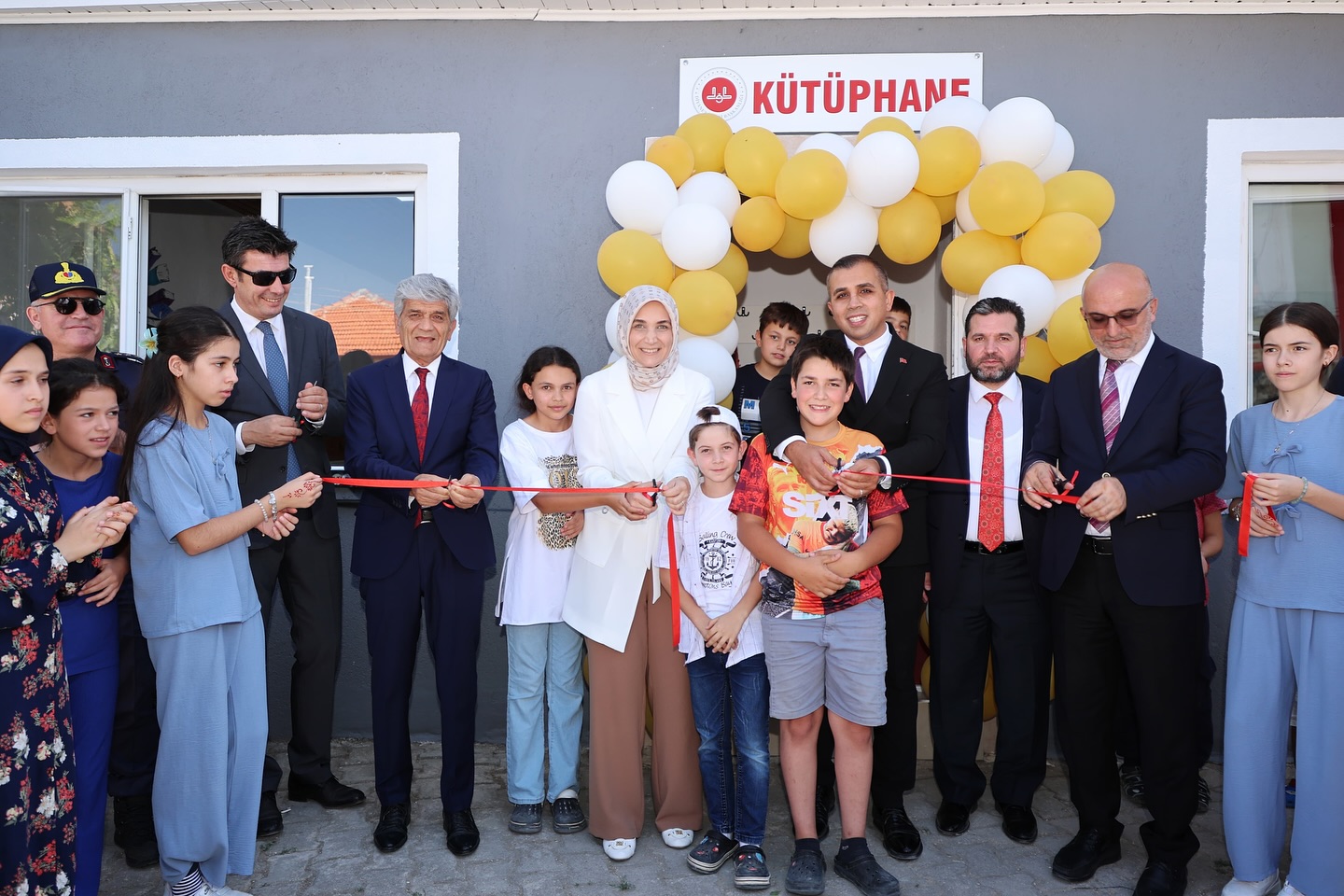 Kızılören (3)