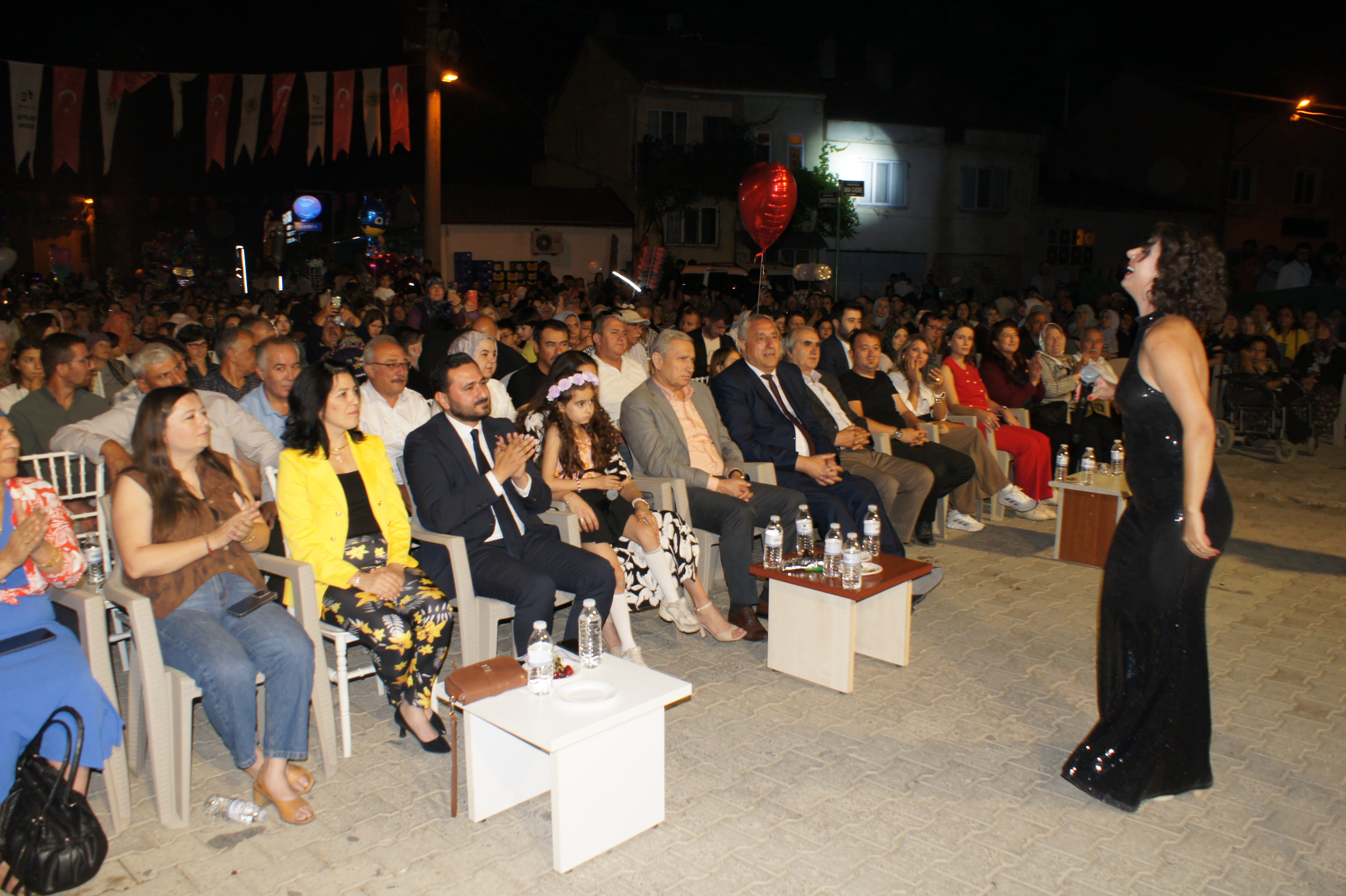 Konser (12)