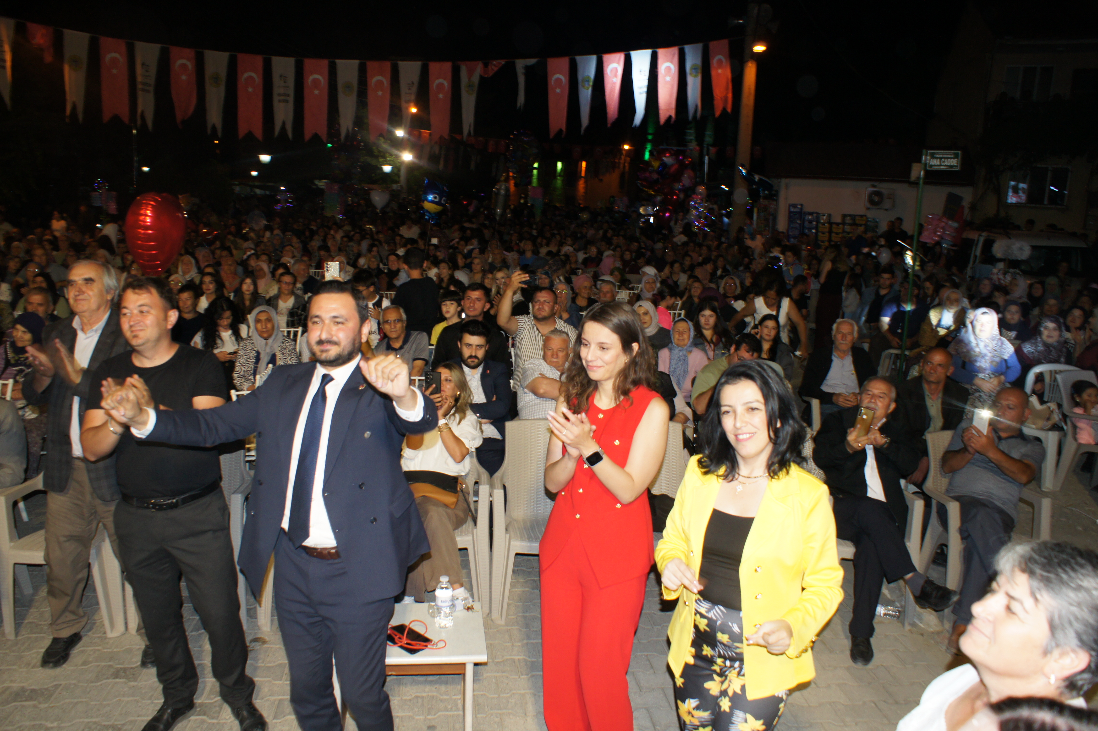 Konser (16)