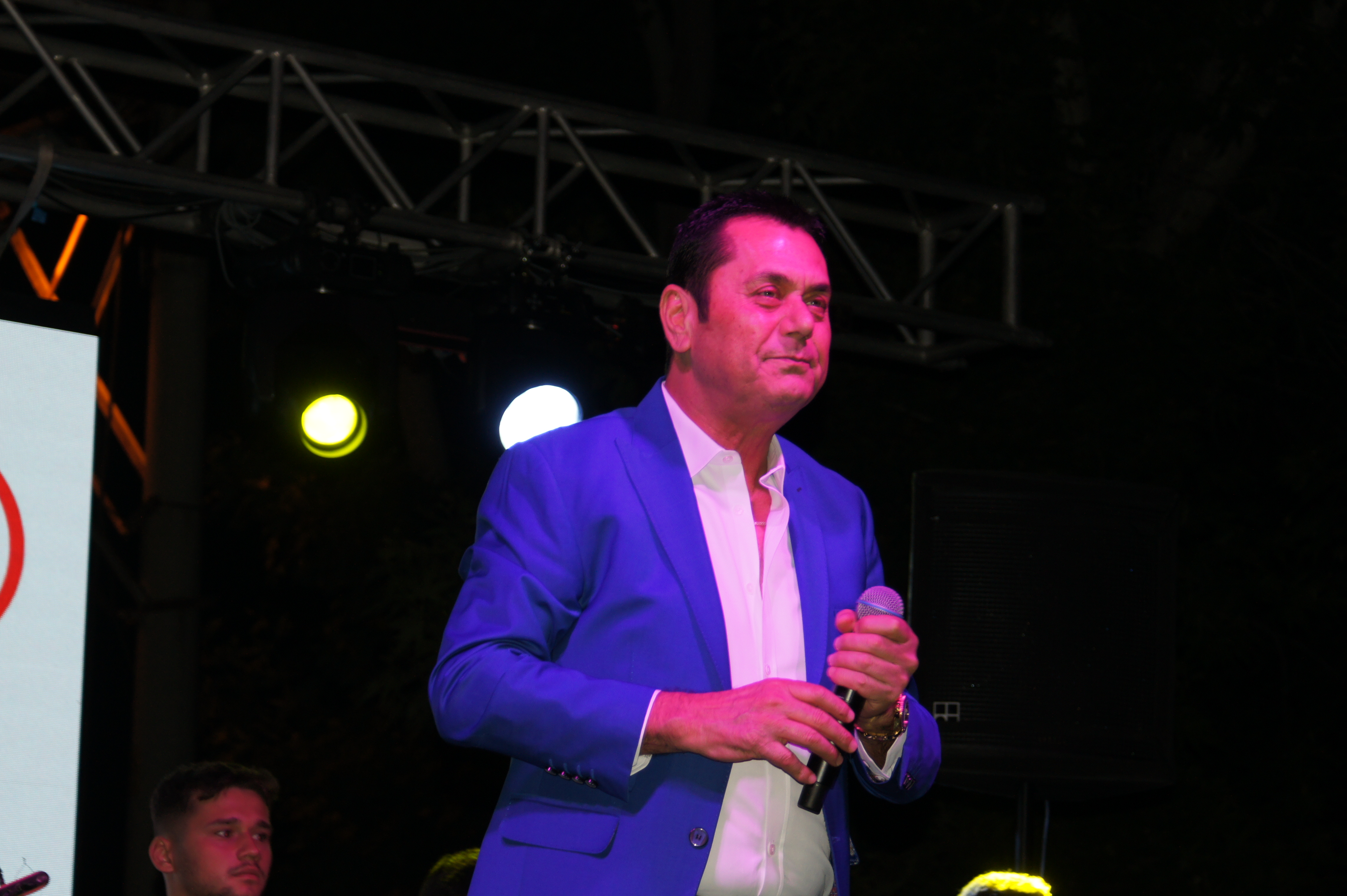Konser (19)