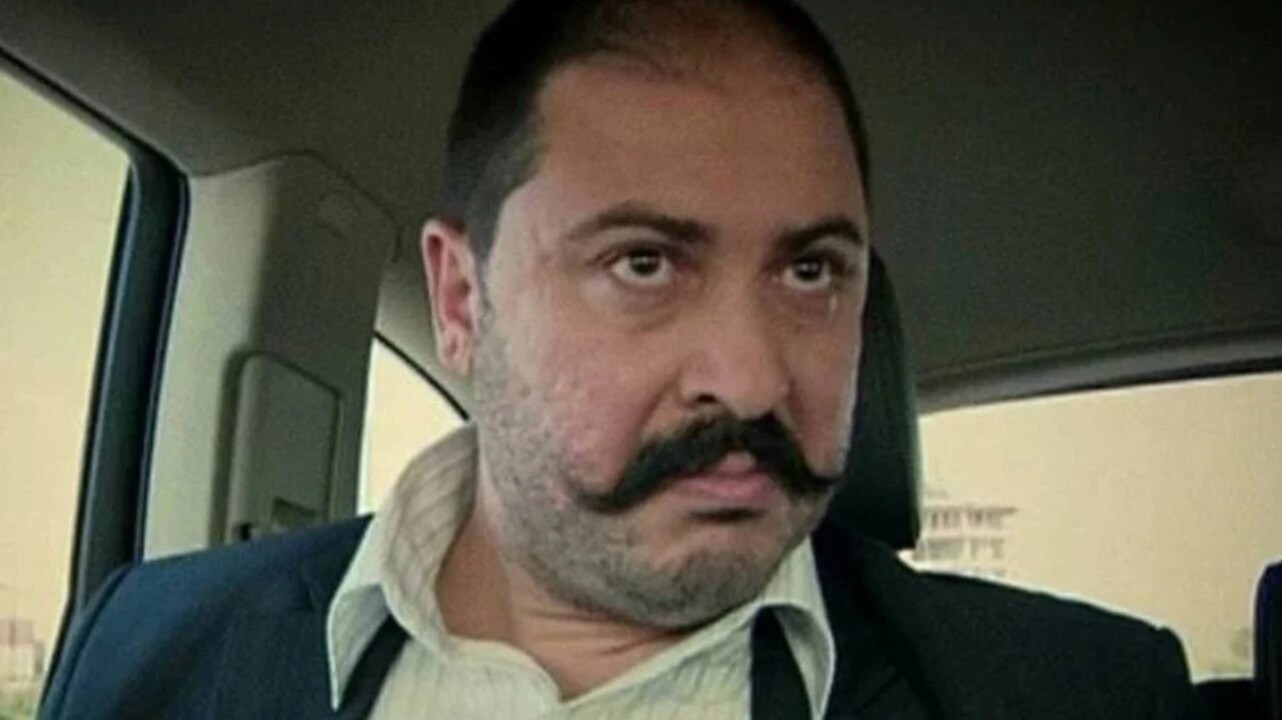 Kurtlar Vadisi Oyuncusunun Trajik Olumu Genc Yasta Aramizdan Ayrildi Sanat Dunyasi Yasa Boguldu 58866