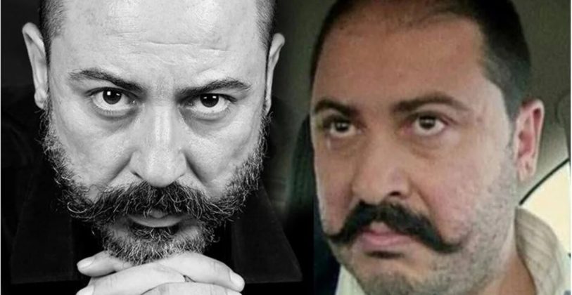 Kurtlar Vadisi Oyuncusunun Trajik Olumu Genc Yasta Aramizdan Ayrildi Sanat Dunyasi Yasa Boguldu 813X420