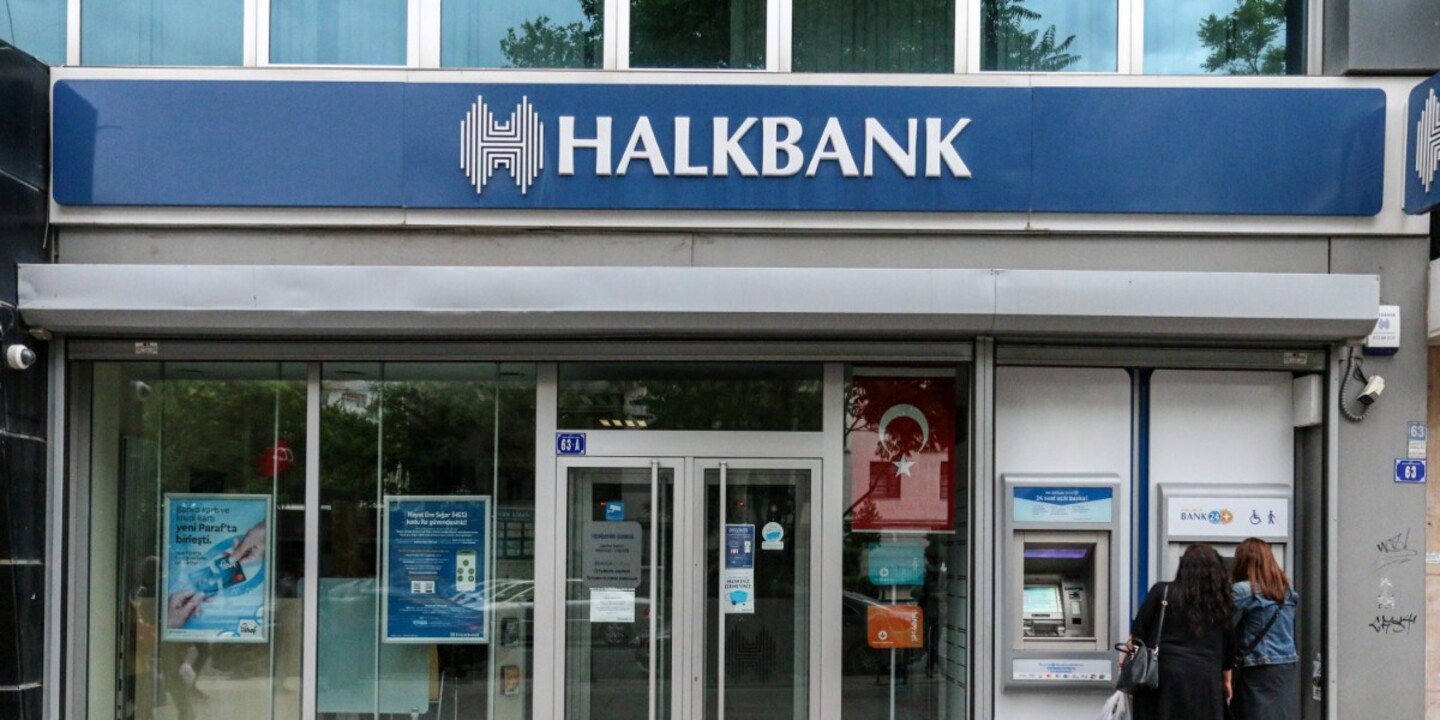 Milyonlara Derin Nefes Borcu Olanlara Buyuk Surpriz O Banka Bombayi Patlatti Icradaki Borclari Tek Kalemde Sildi 68165