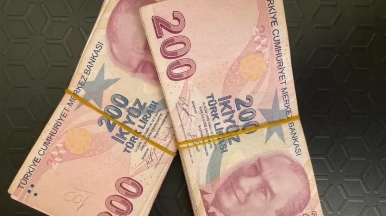 Pttden Sadece Ev Hanimlarina 10 Bin Tl Nakit Yardim Resmen Aciklandi