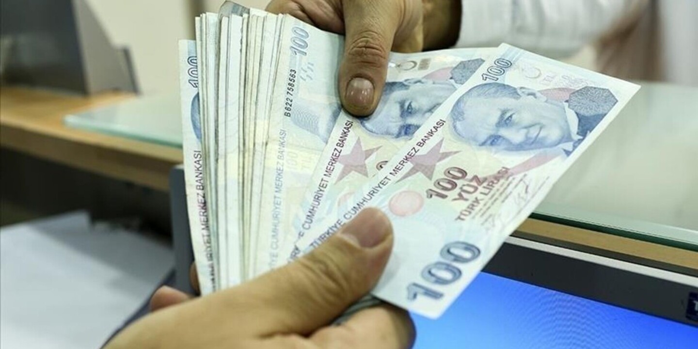 Sosyal Yardim Odemelerine Zam Mujdesi Yeni Rakamlar Belli Oldu